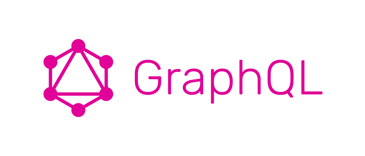 GraphQL logo